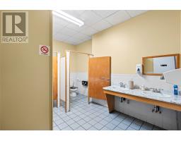107-115 Mcgettigan Boulevard, Marystown, NL A0E2M0 Photo 18