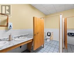 107-115 Mcgettigan Boulevard, Marystown, NL A0E2M0 Photo 19