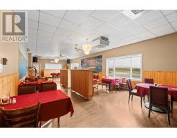107-115 Mcgettigan Boulevard, Marystown, NL A0E2M0 Photo 20