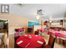 107-115 Mcgettigan Boulevard, Marystown, NL A0E2M0 Photo 21