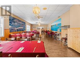 107-115 Mcgettigan Boulevard, Marystown, NL A0E2M0 Photo 22