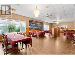 107-115 Mcgettigan Boulevard, Marystown, NL A0E2M0 Photo 23