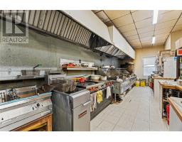 107-115 Mcgettigan Boulevard, Marystown, NL A0E2M0 Photo 27