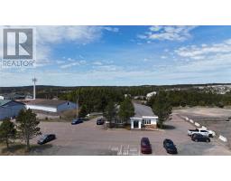 107-115 Mcgettigan Boulevard, Marystown, NL A0E2M0 Photo 29