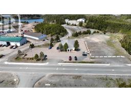 107-115 Mcgettigan Boulevard, Marystown, NL A0E2M0 Photo 30