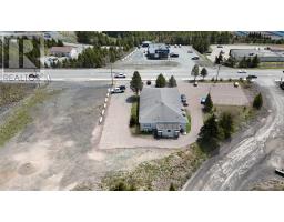 107-115 Mcgettigan Boulevard, Marystown, NL A0E2M0 Photo 31