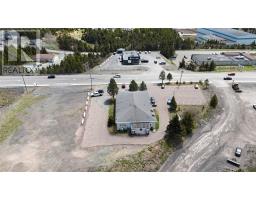 107-115 Mcgettigan Boulevard, Marystown, NL A0E2M0 Photo 32