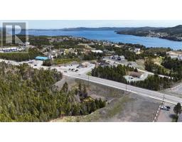 107-115 Mcgettigan Boulevard, Marystown, NL A0E2M0 Photo 33