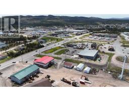 107-115 Mcgettigan Boulevard, Marystown, NL A0E2M0 Photo 34