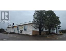 107-115 Mcgettigan Boulevard, Marystown, NL A0E2M0 Photo 6