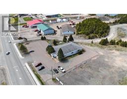 107-115 Mcgettigan Boulevard, Marystown, NL A0E2M0 Photo 7