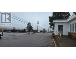 107-115 Mcgettigan Boulevard, Marystown, NL A0E2M0 Photo 8