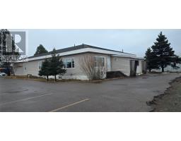 107-115 Mcgettigan Boulevard, Marystown, NL A0E2M0 Photo 9