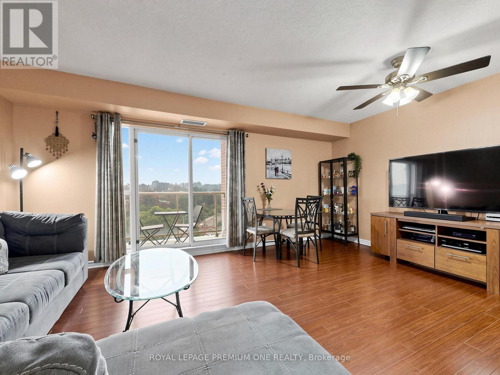 #808 2088 LAWRENCE AVENUE W - Image 10