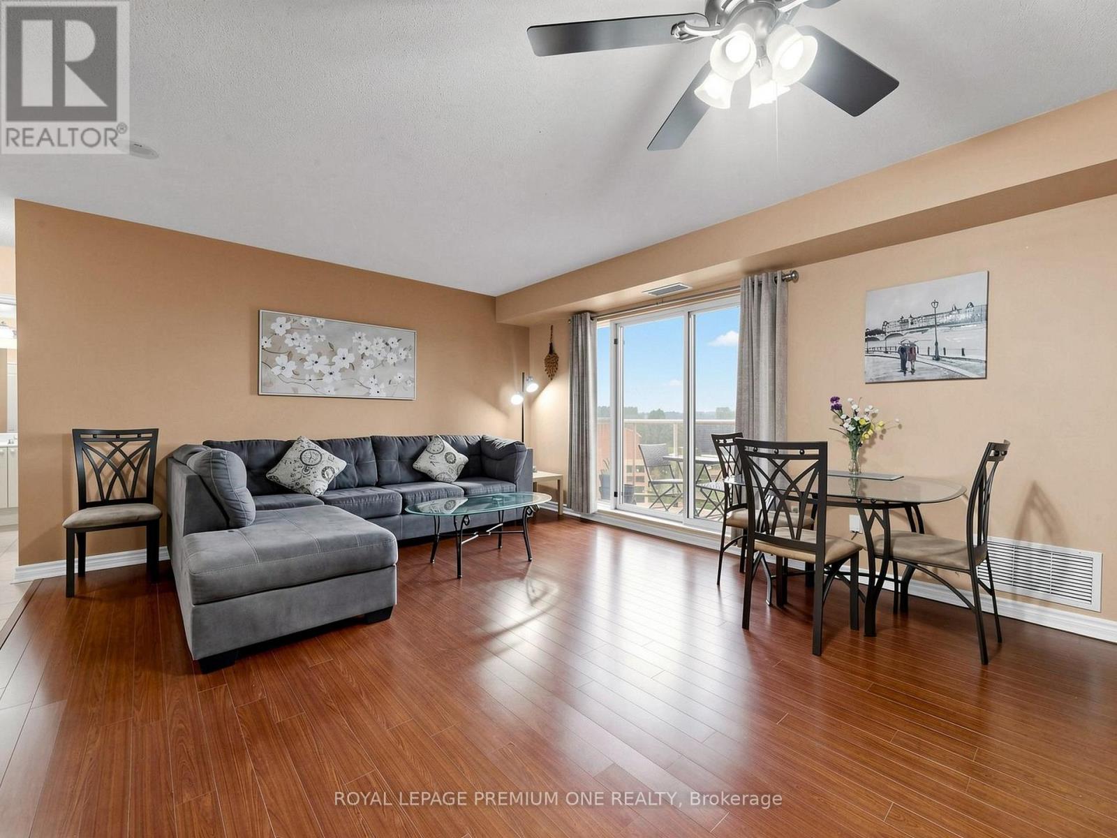 #808 2088 LAWRENCE AVENUE W - 11