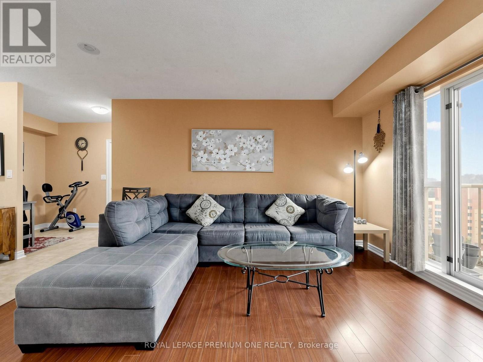 #808 2088 LAWRENCE AVENUE W - Image 12