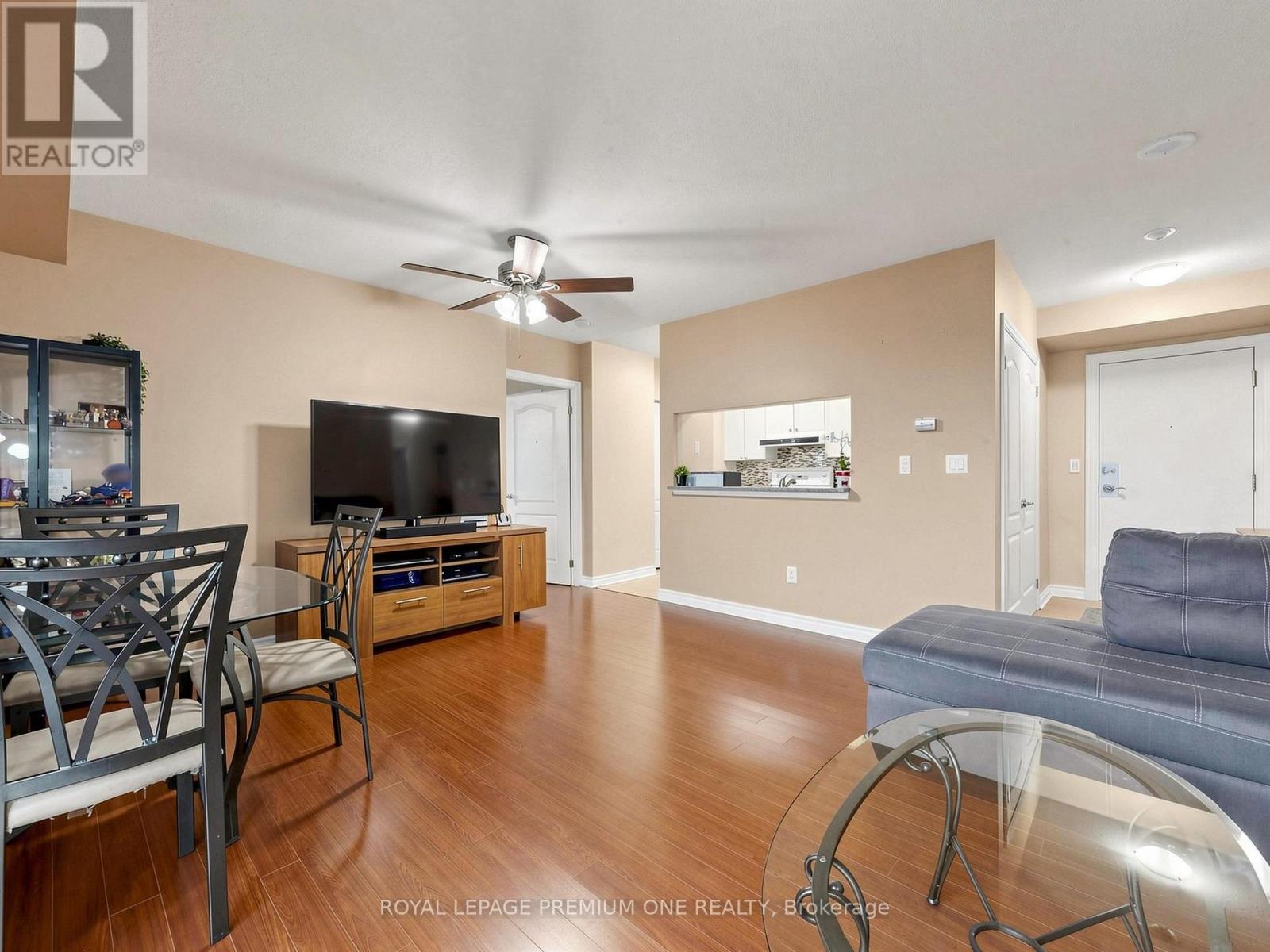 #808 2088 LAWRENCE AVENUE W - Image 13