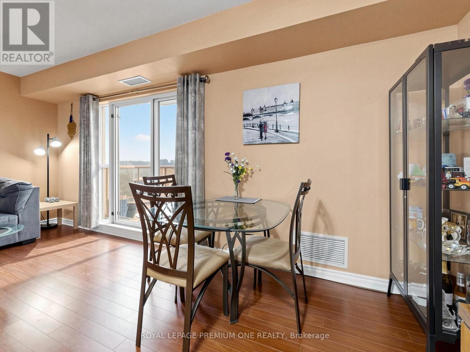 #808 2088 LAWRENCE AVENUE W - 15
