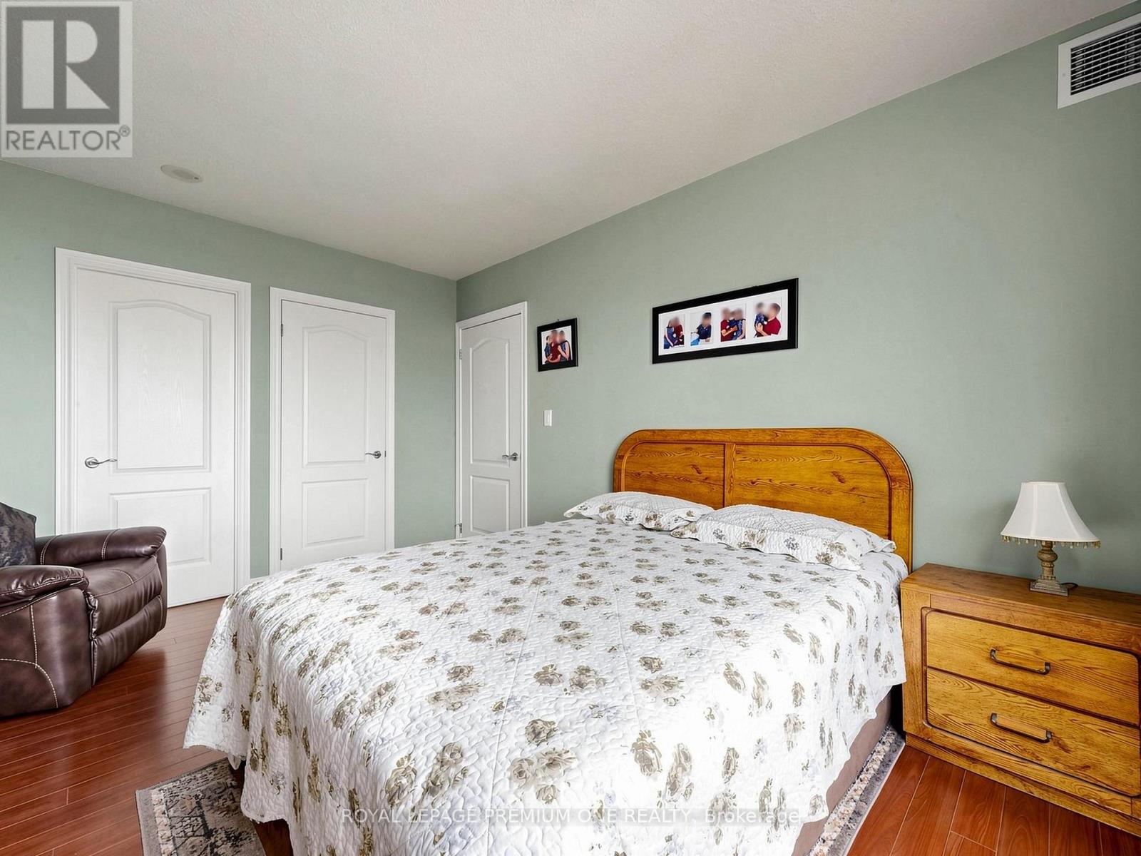 #808 2088 LAWRENCE AVENUE W - Image 28