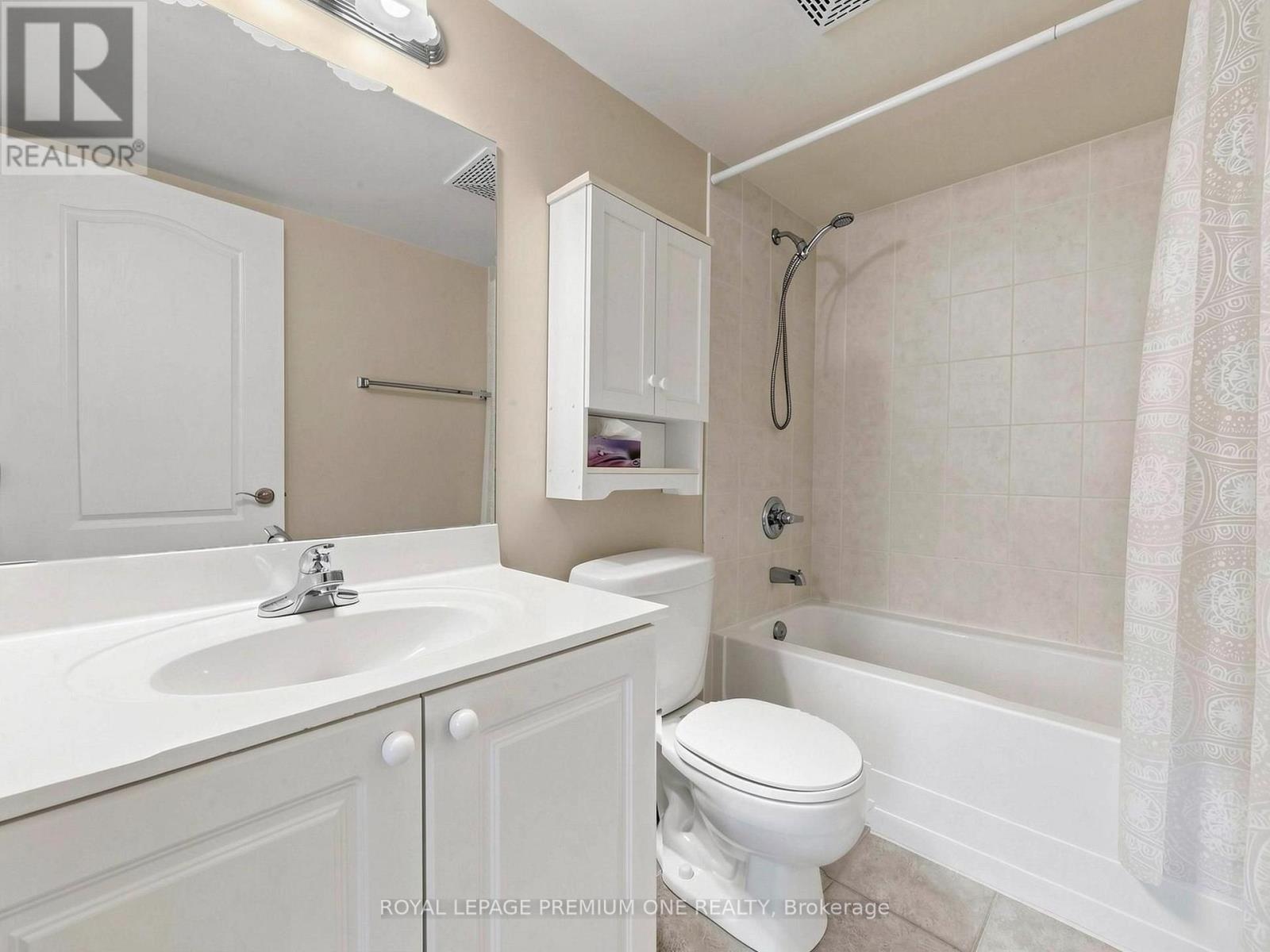 #808 2088 LAWRENCE AVENUE W - 29
