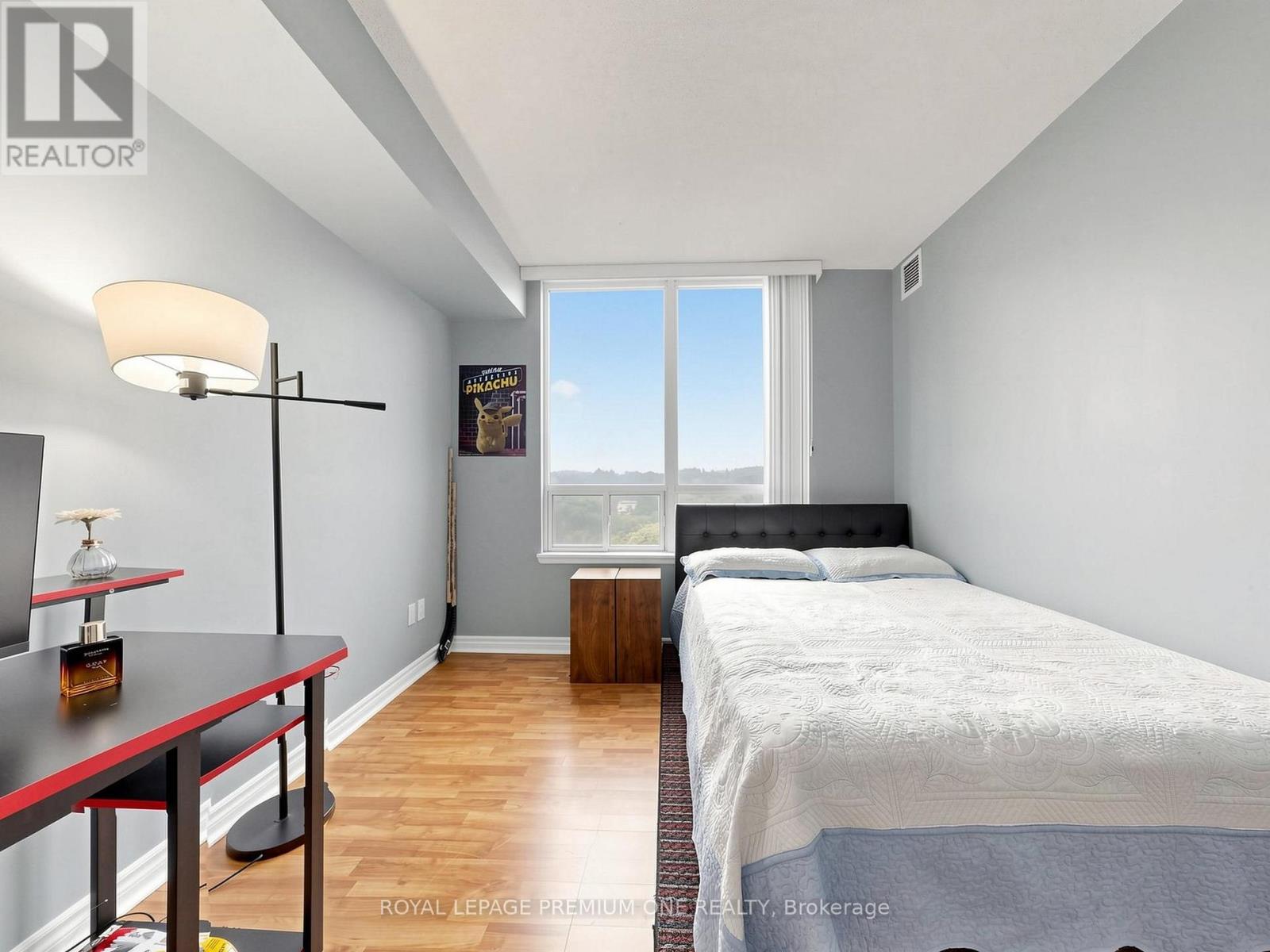 #808 2088 LAWRENCE AVENUE W - 31