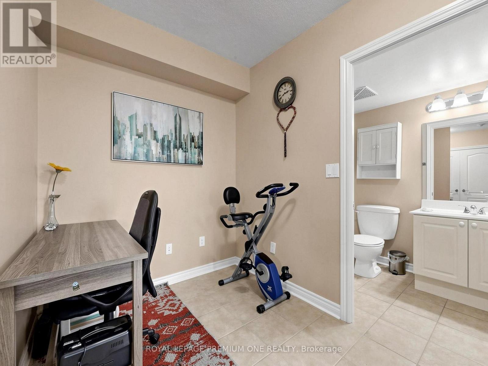 #808 2088 LAWRENCE AVENUE W - 35