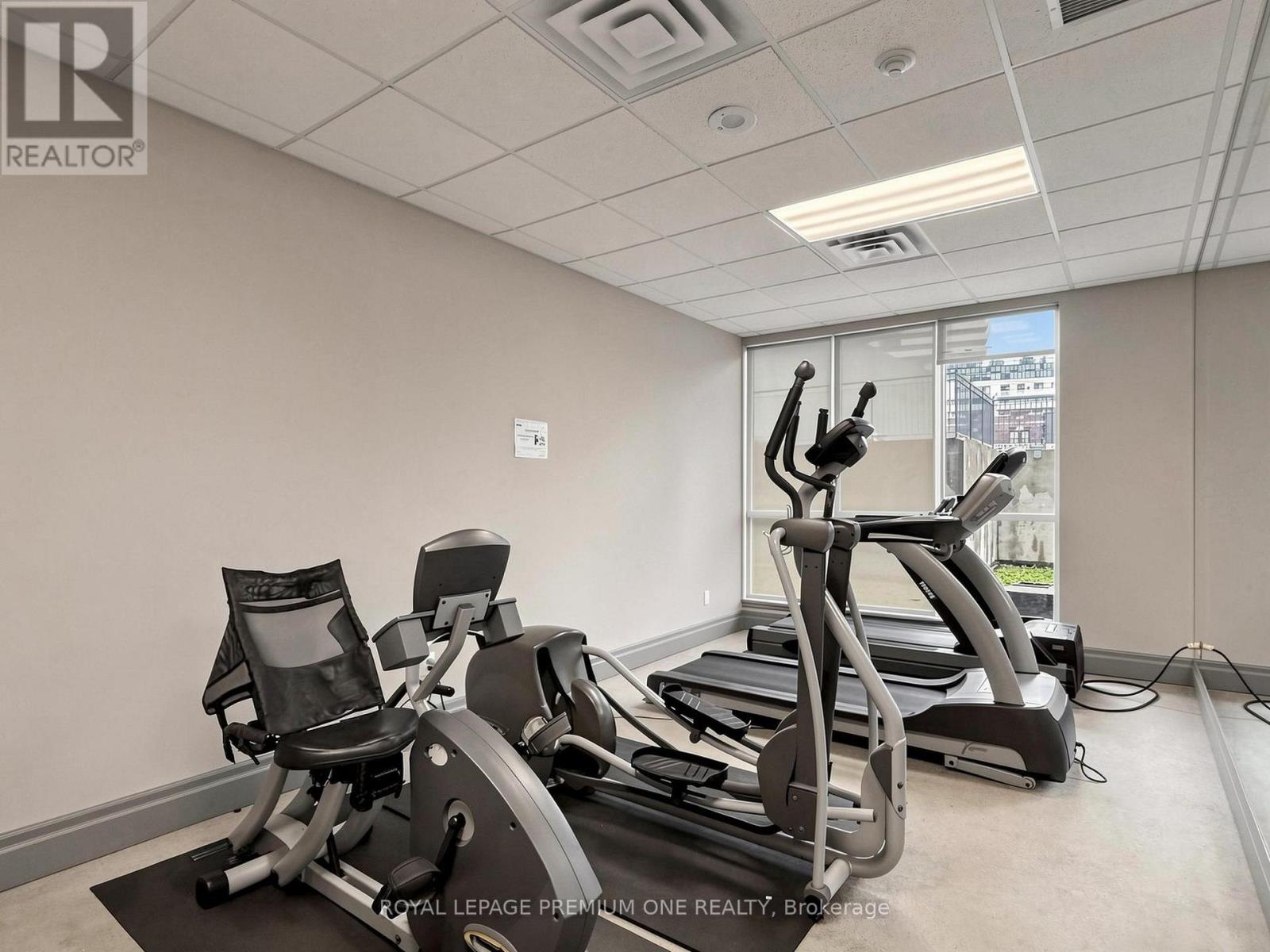 #808 2088 LAWRENCE AVENUE W - 41