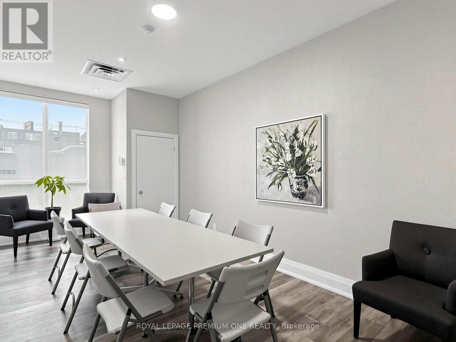 #808 2088 LAWRENCE AVENUE W - Image 44