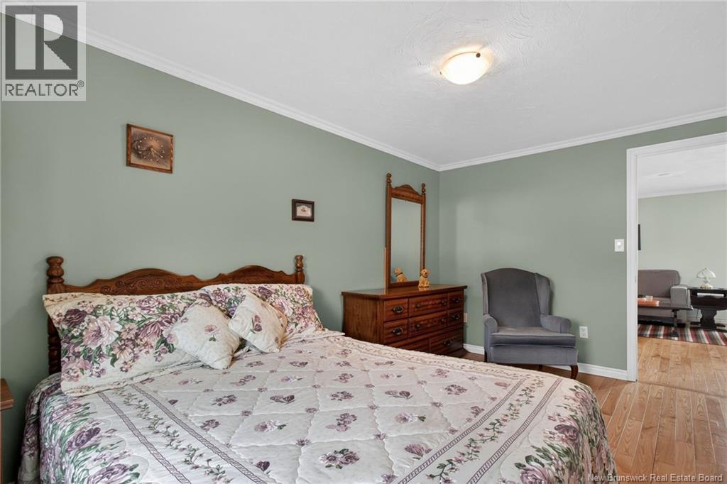 20 Woodland Boulevard - Image 20
