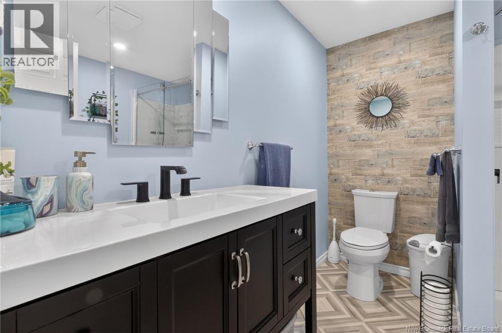20 Woodland Boulevard - Image 21