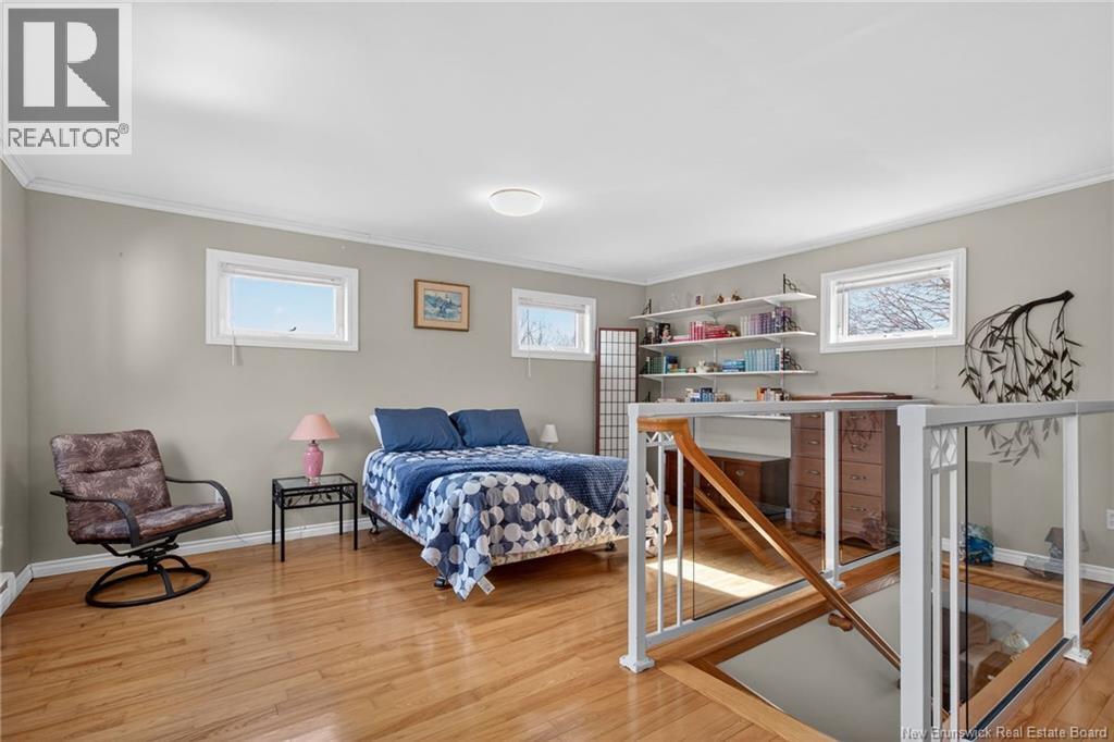 20 Woodland Boulevard - Image 29