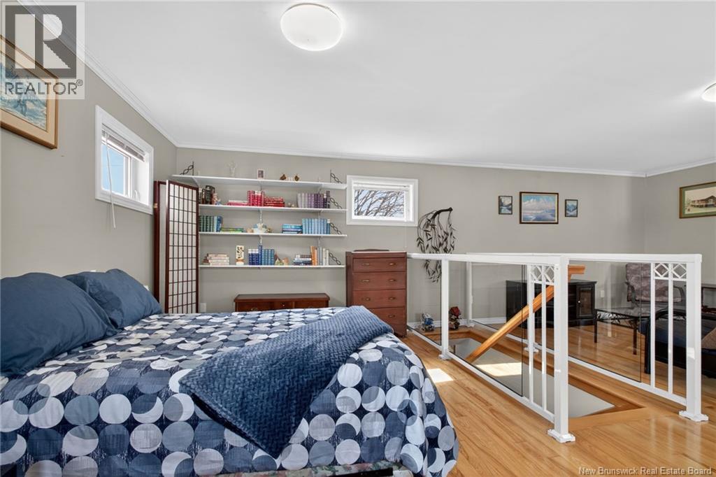 20 Woodland Boulevard - Image 30