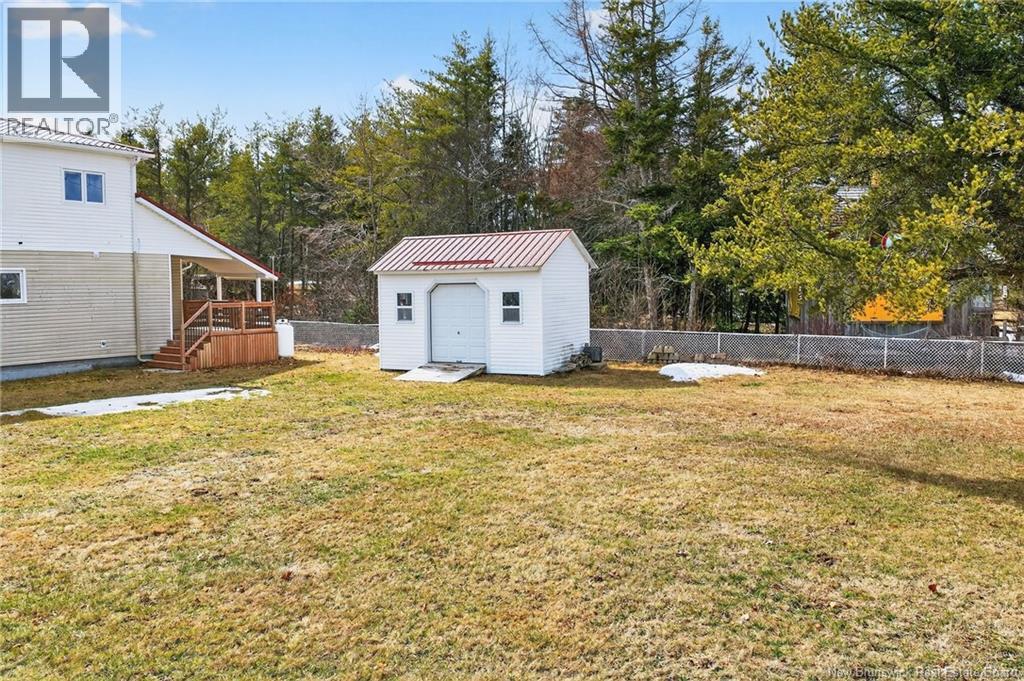 20 Woodland Boulevard - Image 39
