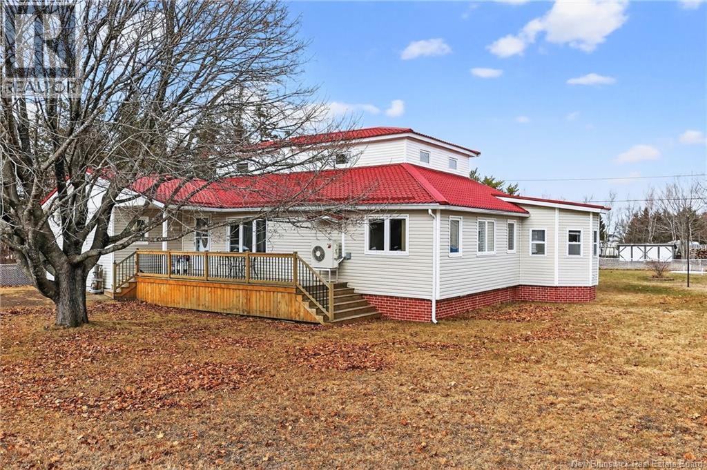 20 Woodland Boulevard - Image 41