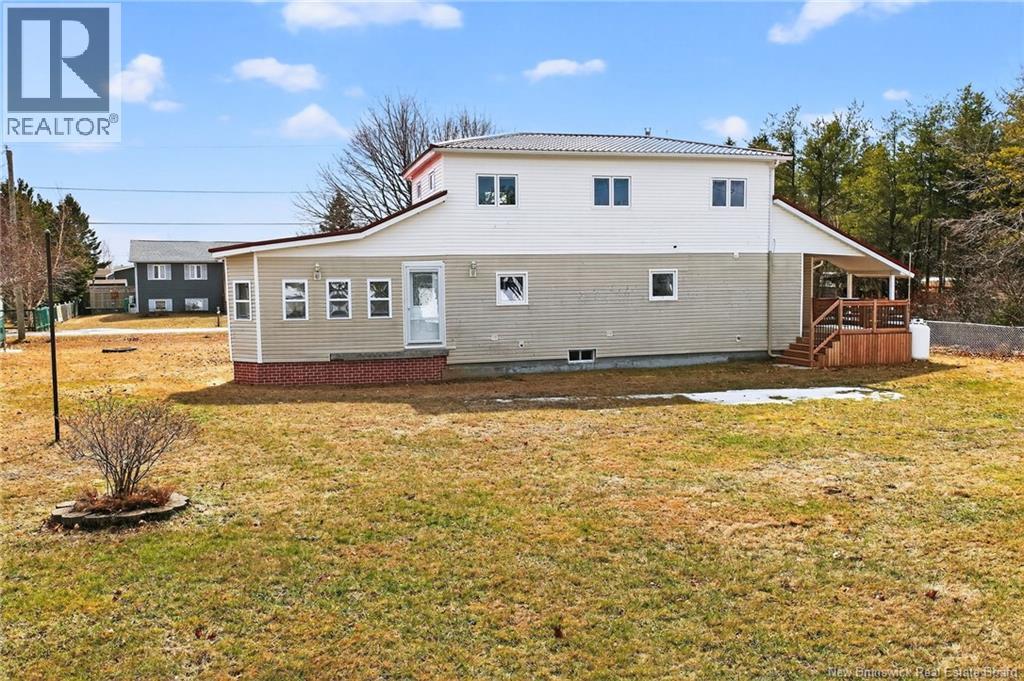 20 Woodland Boulevard - Image 43
