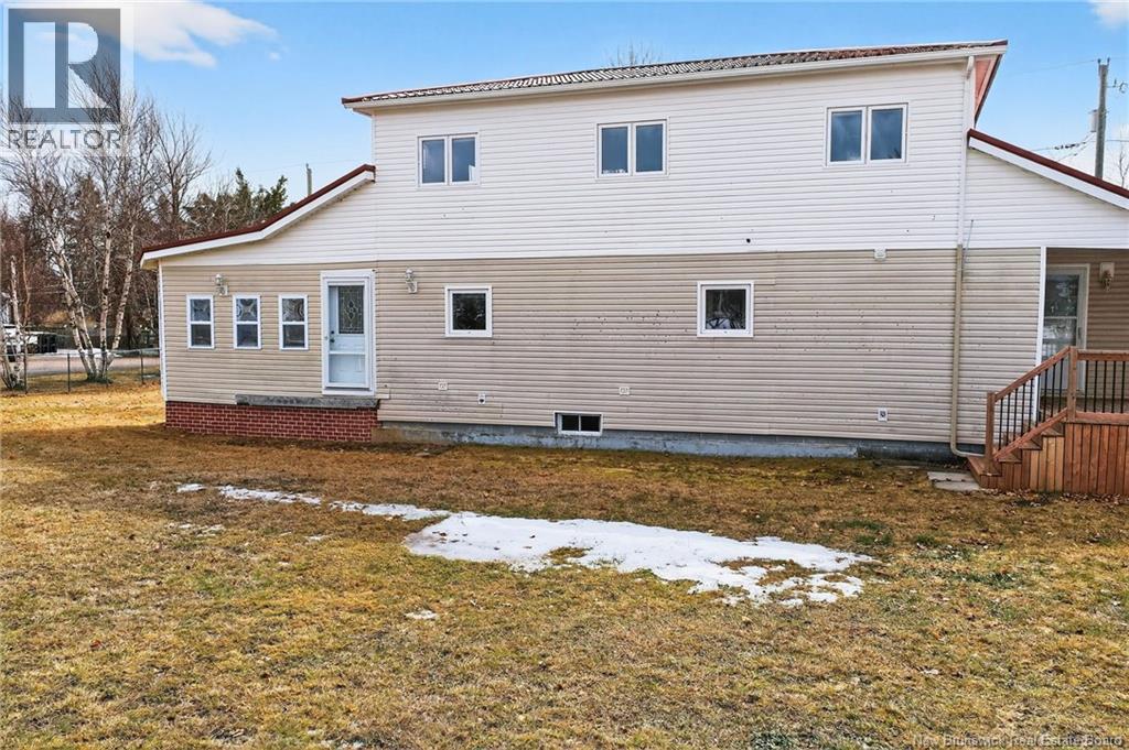 20 Woodland Boulevard - Image 44