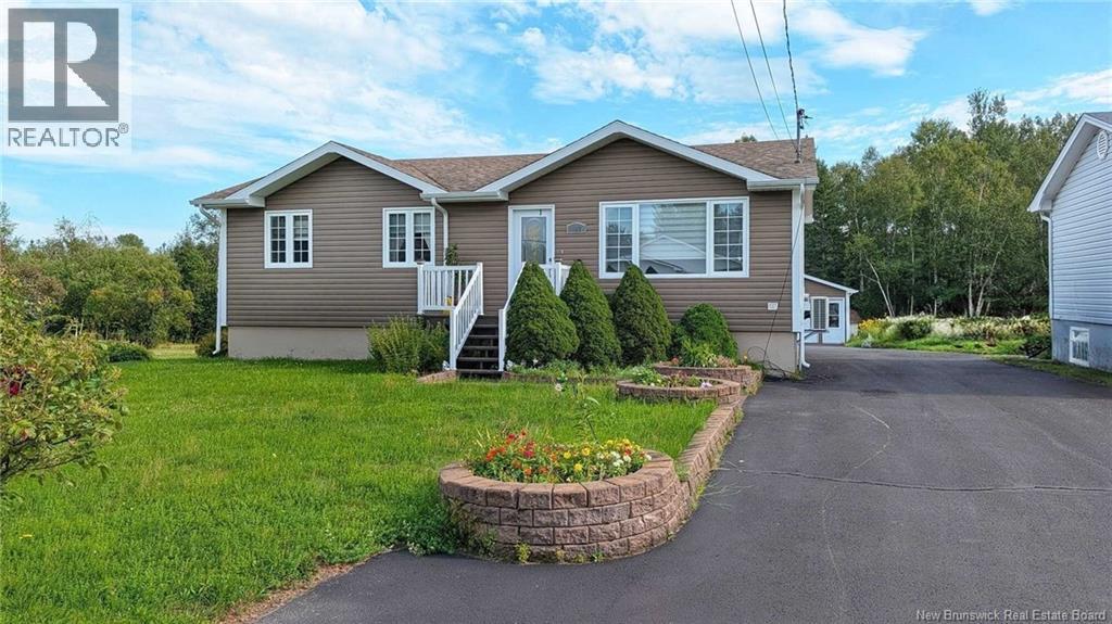 183 Landry Street - 1