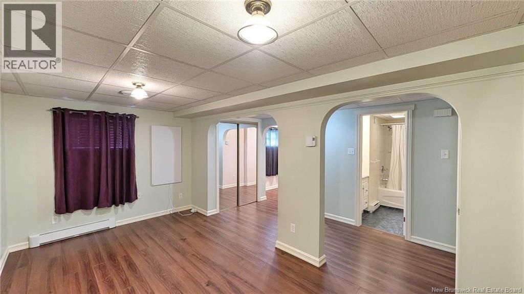 183 Landry Street - Image 10