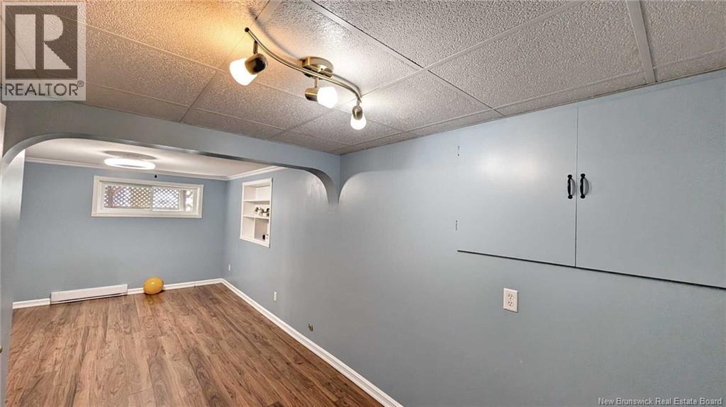 183 Landry Street - Image 11