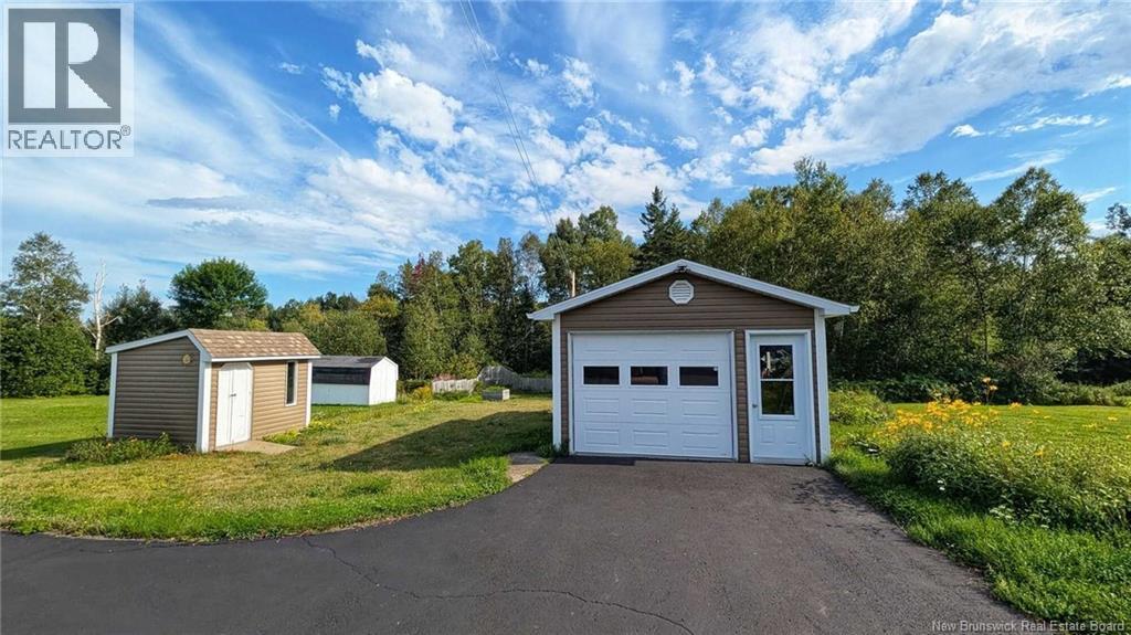 183 Landry Street - 12