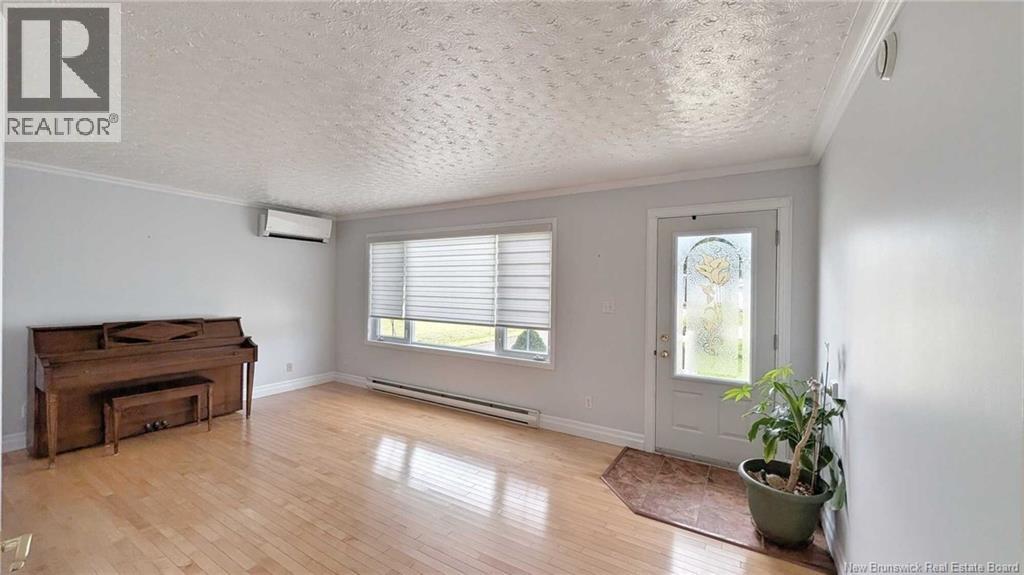 183 Landry Street - 2