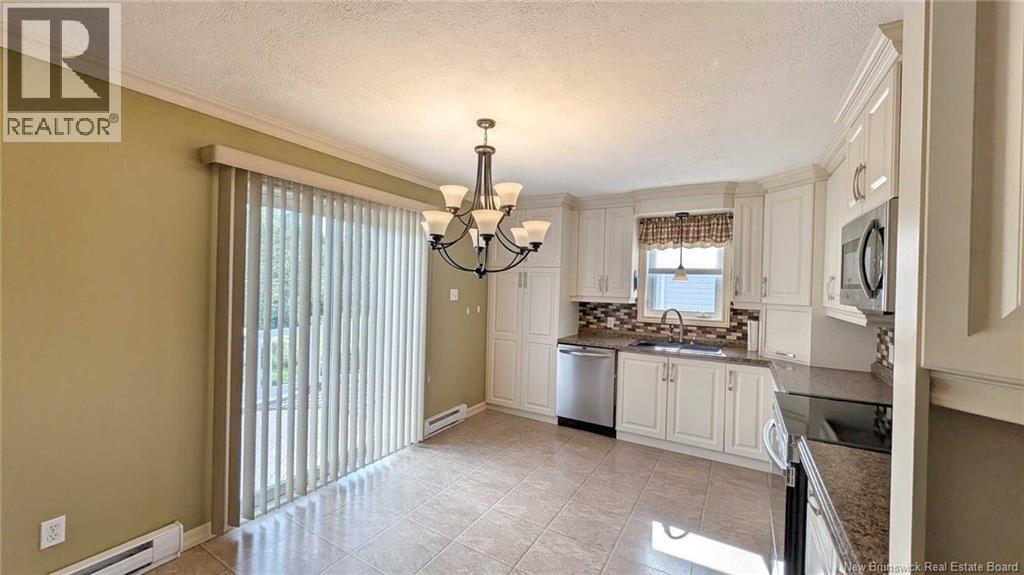 183 Landry Street - 3