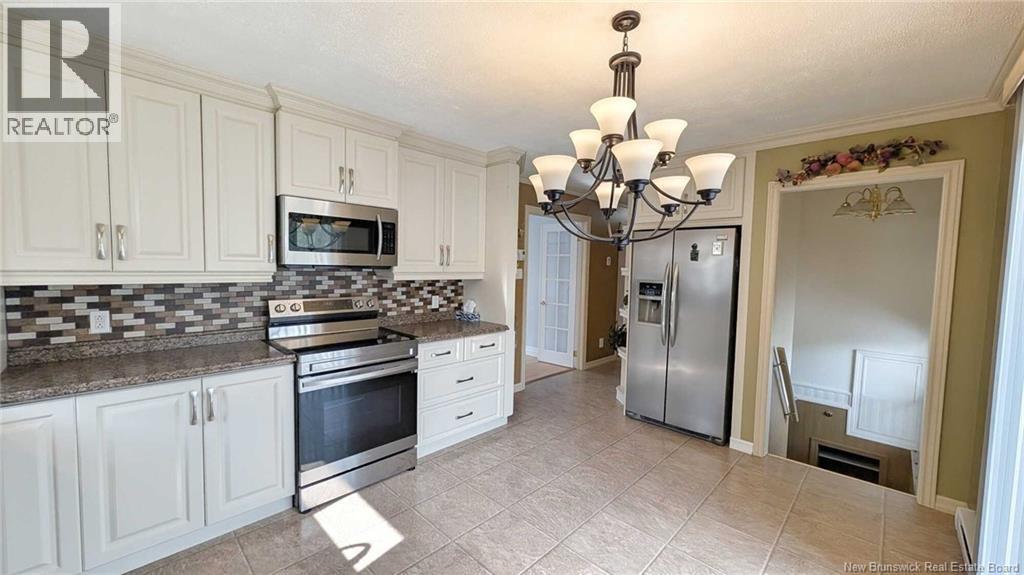 183 Landry Street - 4