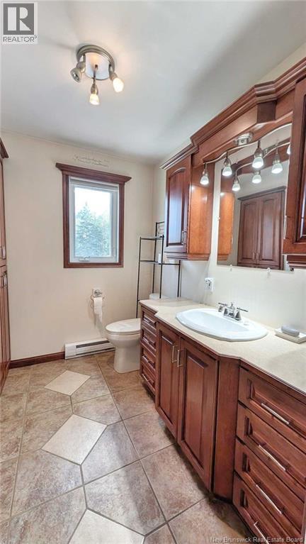183 Landry Street - Image 5