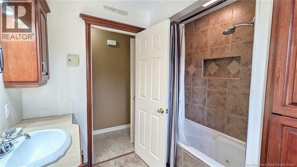 183 Landry Street - 6