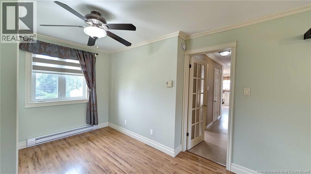 183 Landry Street - Image 7