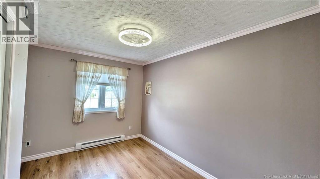 183 Landry Street - 8