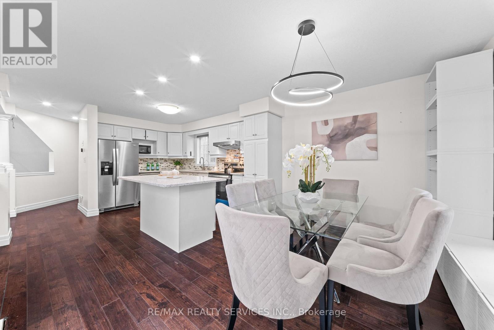 495 BRIGANTINE DRIVE - Image 10