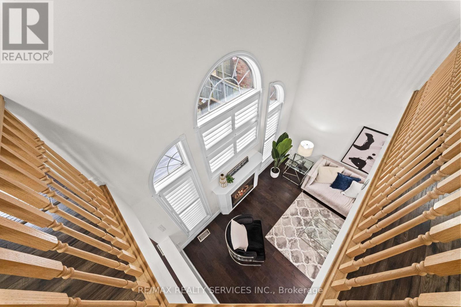 495 BRIGANTINE DRIVE - Image 16