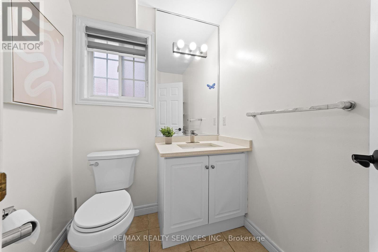 495 BRIGANTINE DRIVE - Image 17